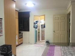 Blk 357 Admiralty Drive (Sembawang), HDB 5 Rooms #108518782